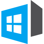 Los Alamitos Windows