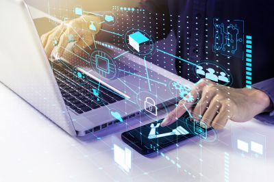 User-Friendly Interface